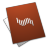 Shockwave Player CS3 Icon 48x48 png